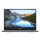 Dell Inspiron 5480 i7-8565U/16GB/128+1TB/Win10 MX250 - 490004 - zdjęcie 2